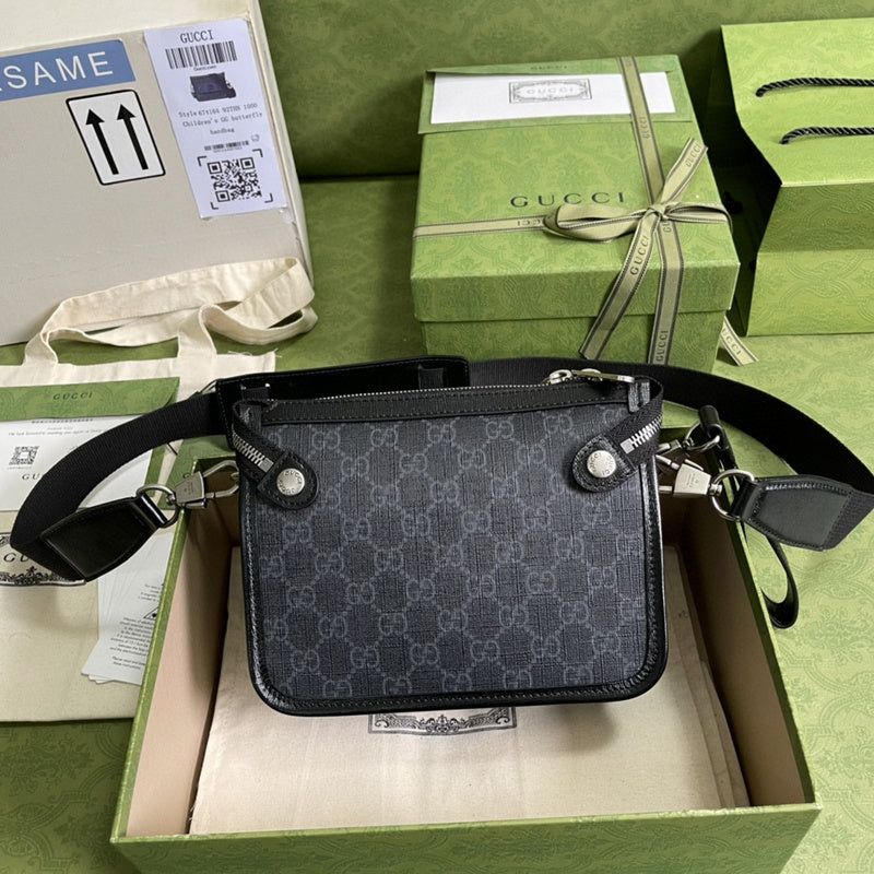 Glami-i GUKI Women Bags - 148