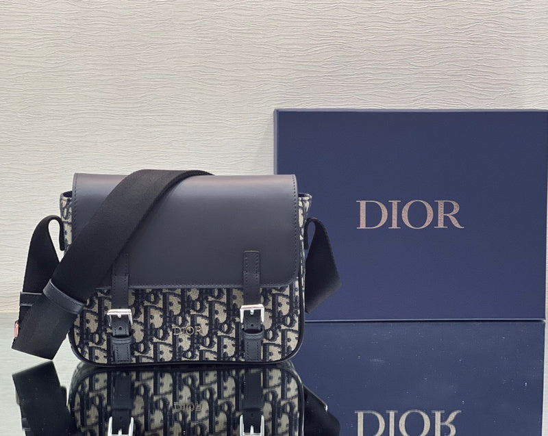 Glami- - DOR Bags - 331