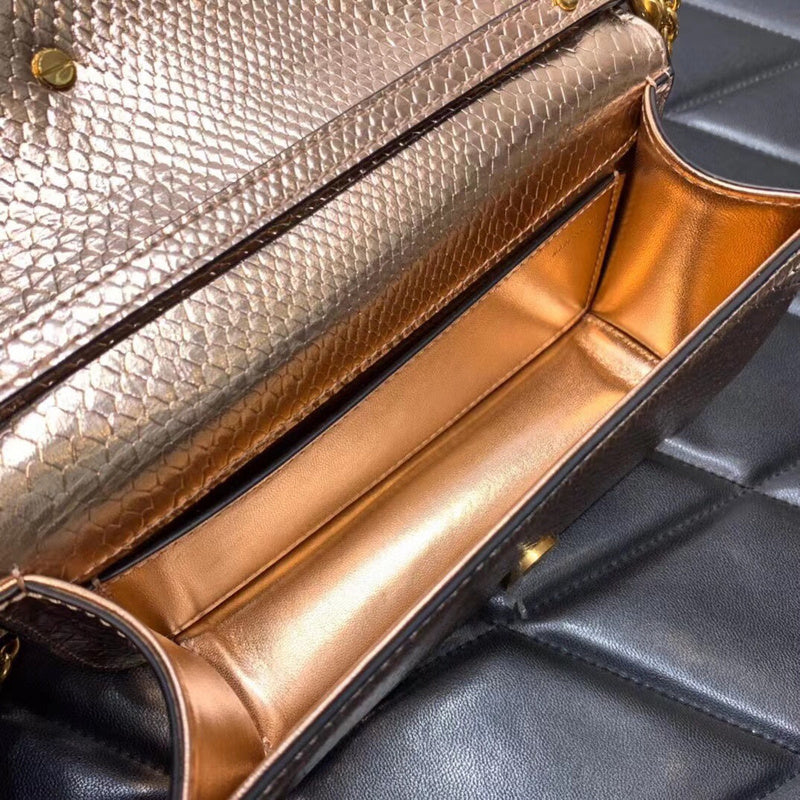 Glami Fashion - VLN Bags - 144