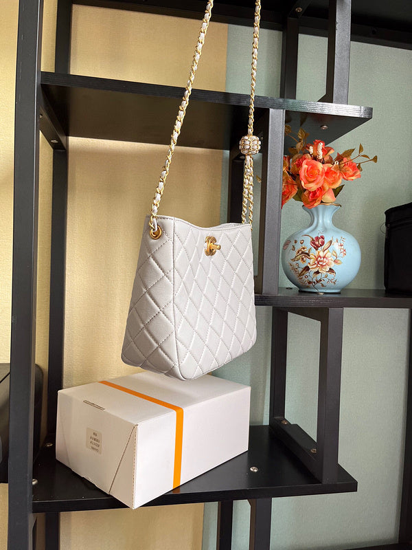 glamy - CHL Bags - 3322