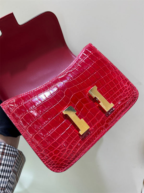 Glami - HMS Bags - 1226