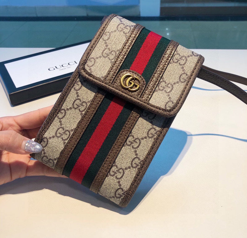 Satchel Bags - GCI Bags - 2446