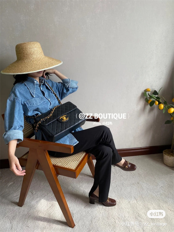 Glami- - CHL Bags - 056