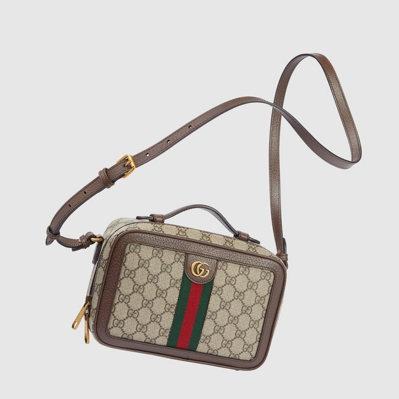 Glami-i GUKI Women Bags - 392