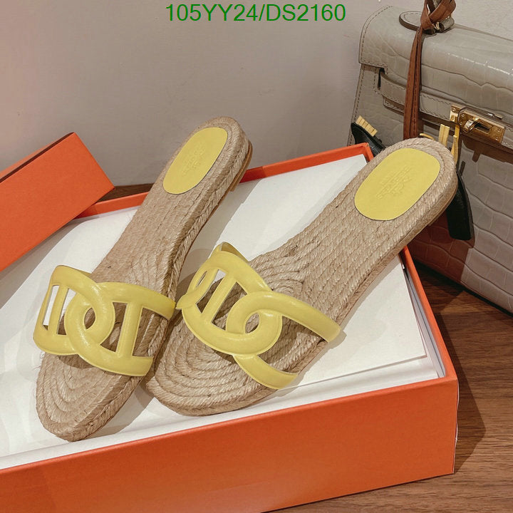 SAMC - HMS Women Shoes - 041