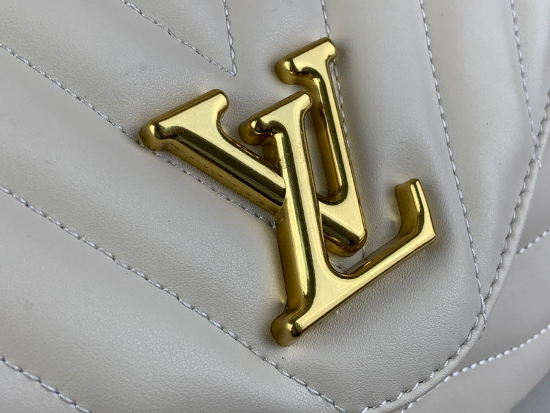 Satchel Bags - VL Bags - 2381