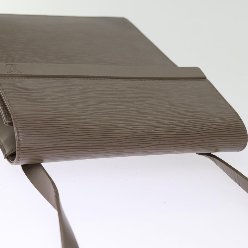 Louis Vuitton Ramatuelle Shoulder Bag