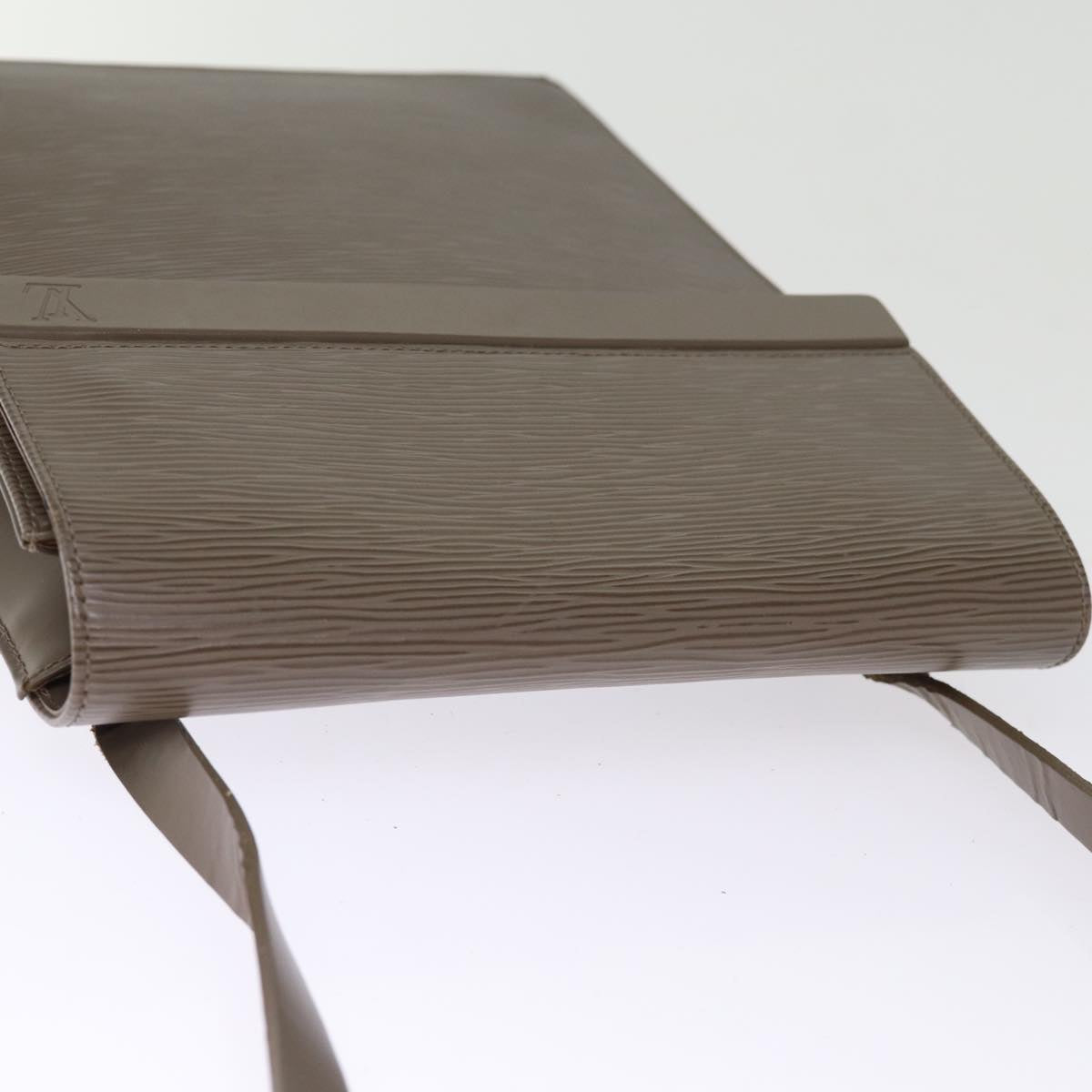 Louis Vuitton Ramatuelle Shoulder Bag