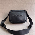 Glami- - BOR Bags - 222
