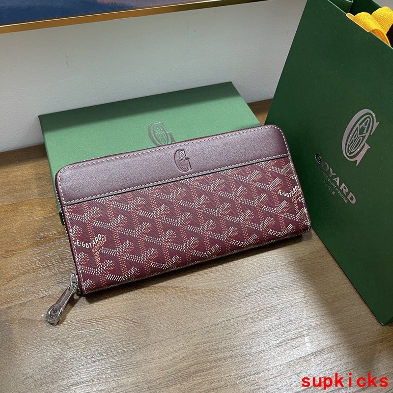 Glami- - Mix Wallets - 216