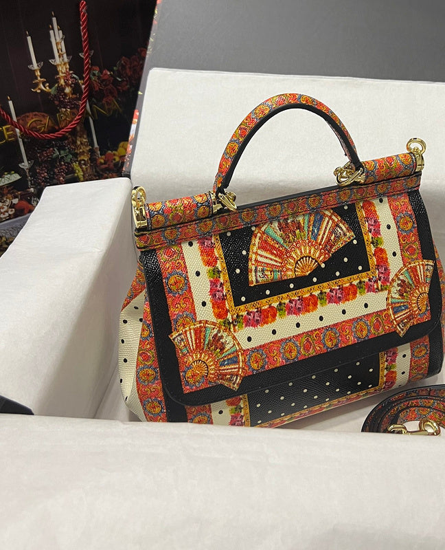 Glamy - DG bag - 319