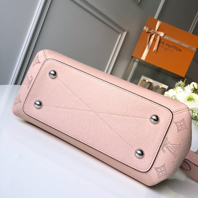 LOV2 Bags - Luxurious Bags  2611