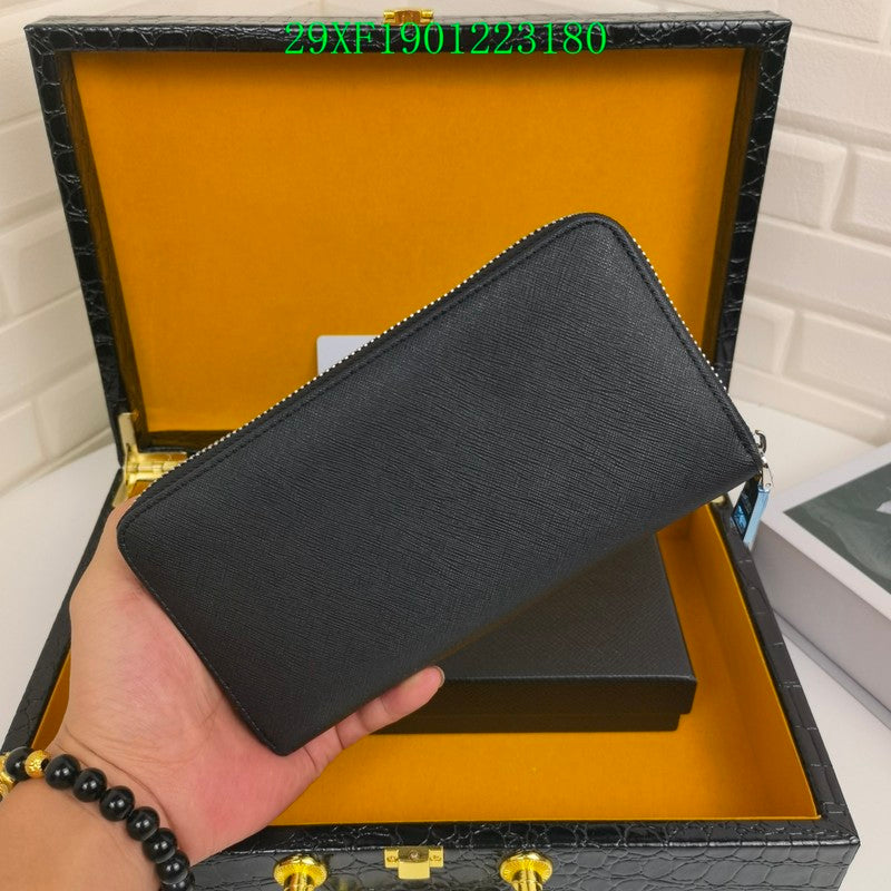 Glami - PD Wallet - 192