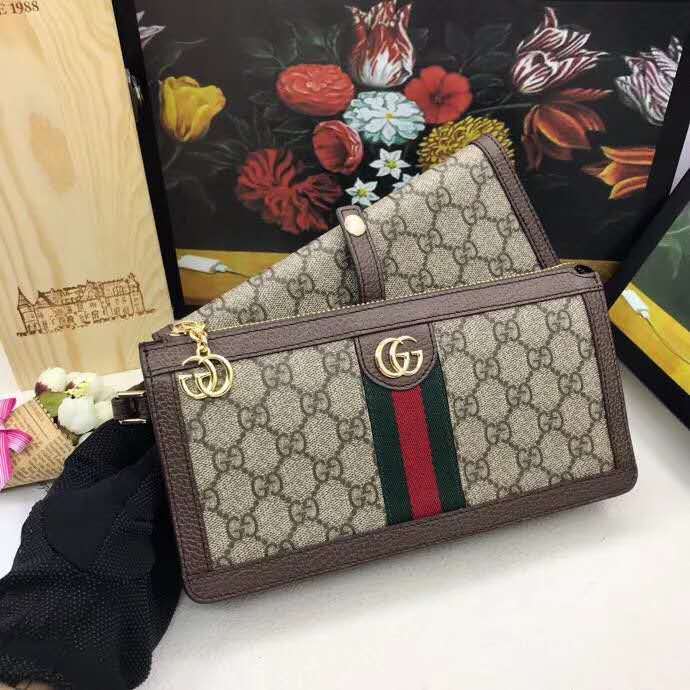 glamy - GCI Bags - 616