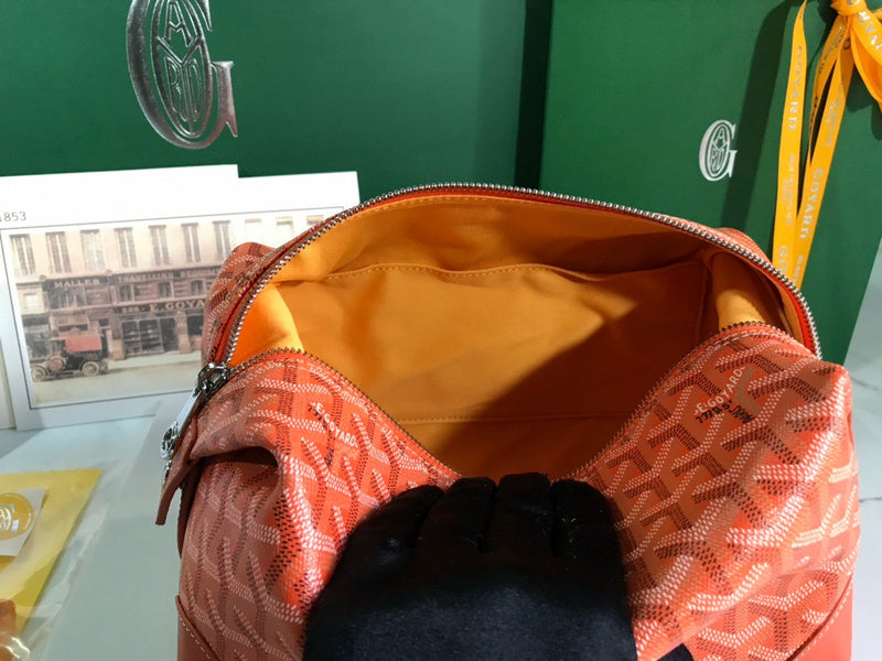 ELE - GOD Bags - 326
