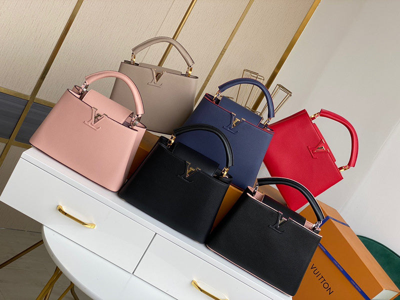 Glami - LOV Bags - 747