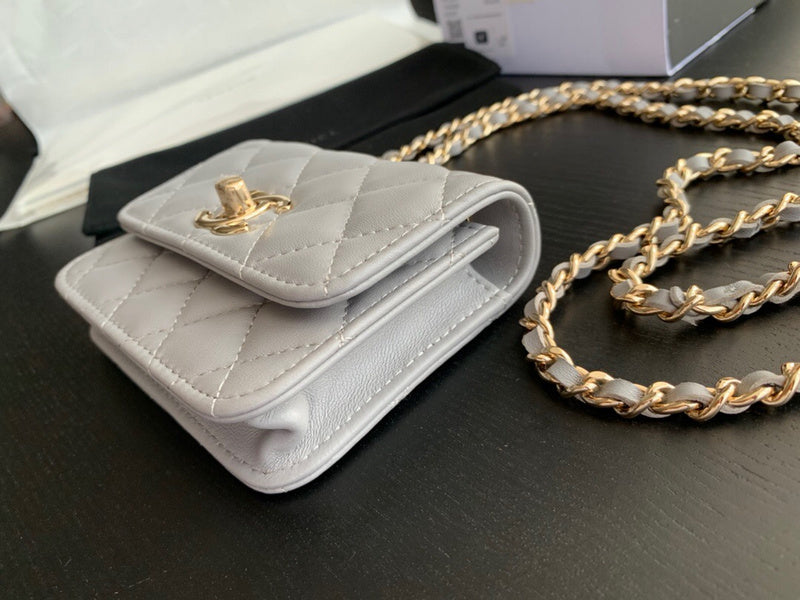 Glami - CHL Bags - 422