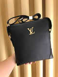 Satchel Bags - VL Bags - 3380