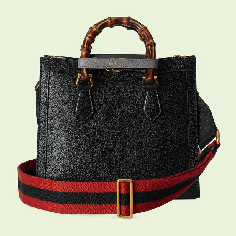 Satchel Bags - GCI Bags - 1056