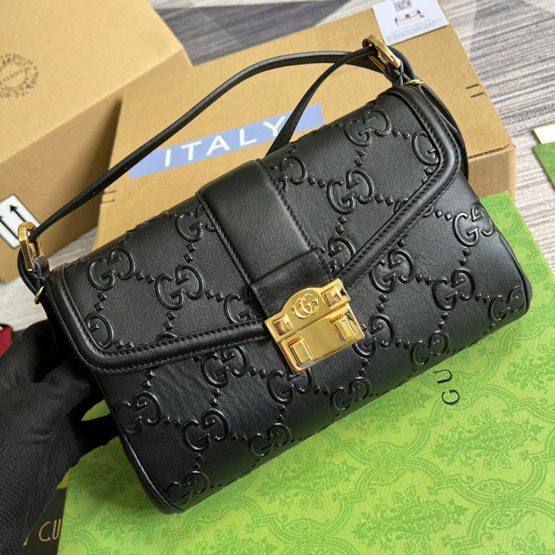 ELE - GG Bags - 1475
