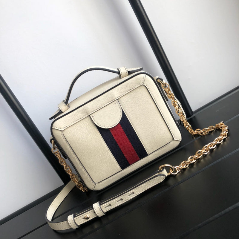 Glami-i Guki Lady Bags - 1389