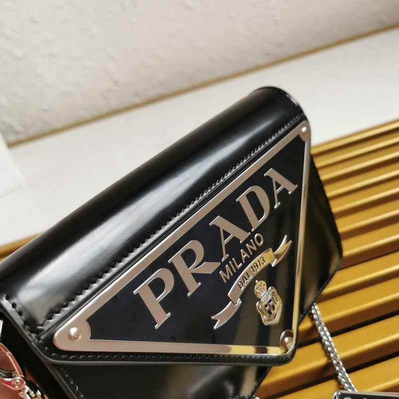 Glamy - PD Bags - 1924