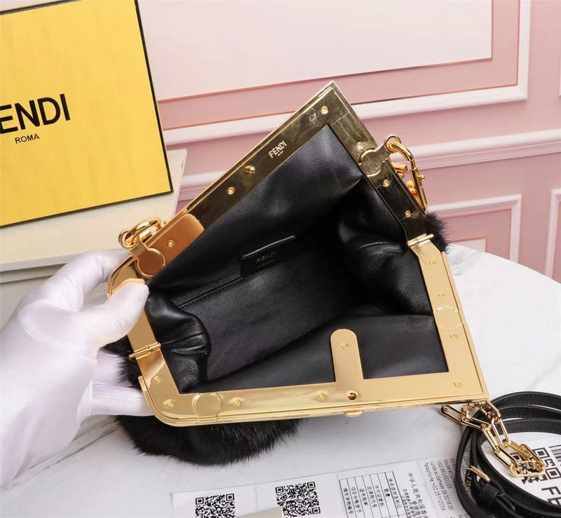 Glami - GlamiE Bags - 177
