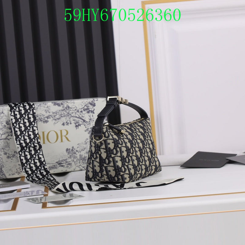 Glami - DOR Bags - 1620