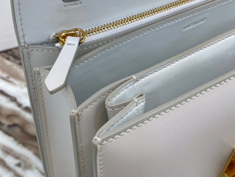 Glamy - COL Bags - 1168