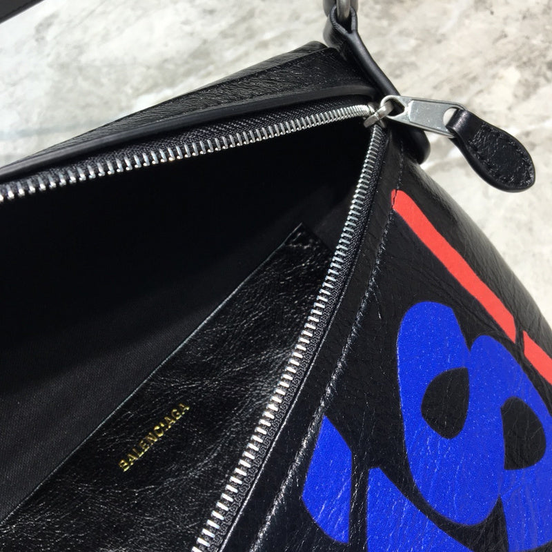 Glami-i - BG Lady Bags - 477