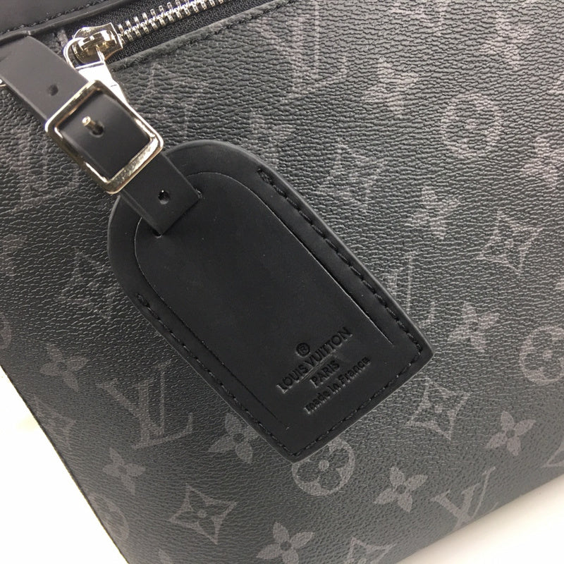 Satchel Bags - VL2 Bags - 405