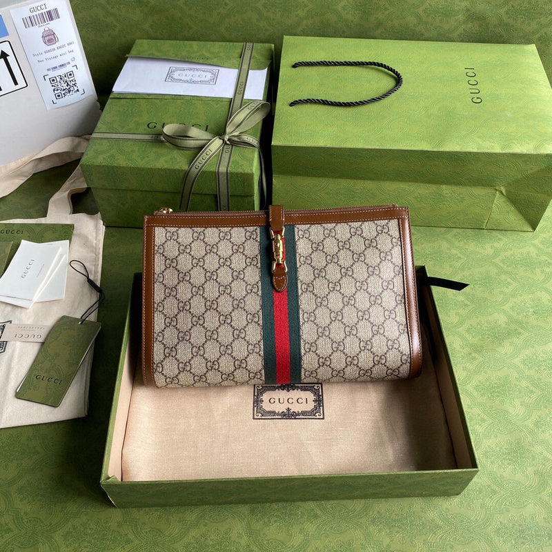 Glami Fashion - GCI Bags - 5958