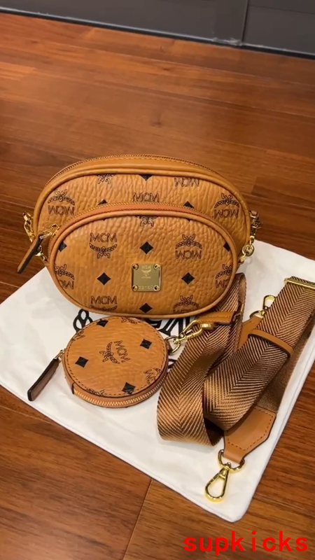 Glami- - Mix Wallets - 390