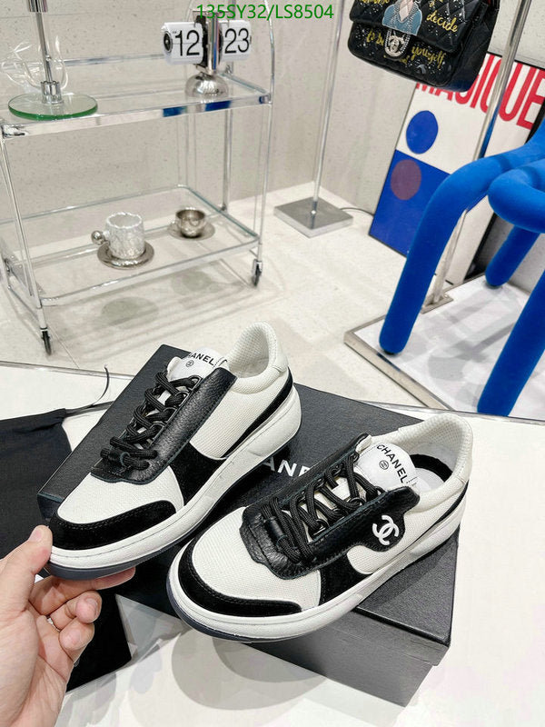 SAMC - CHL Women Shoes Sneakers - 217