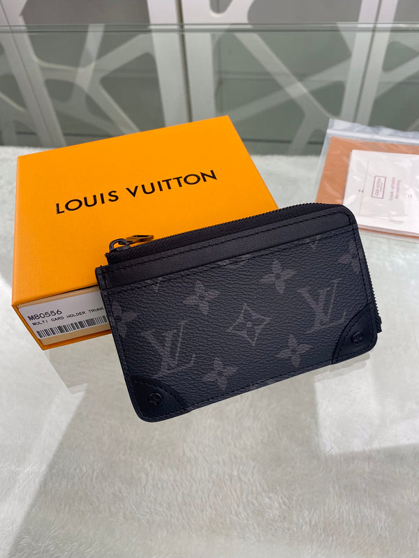 Glami Fashion Lu-Vi bags - 17354