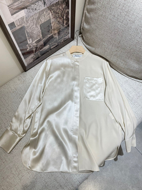 Glami - MXA Women Clothes - 412