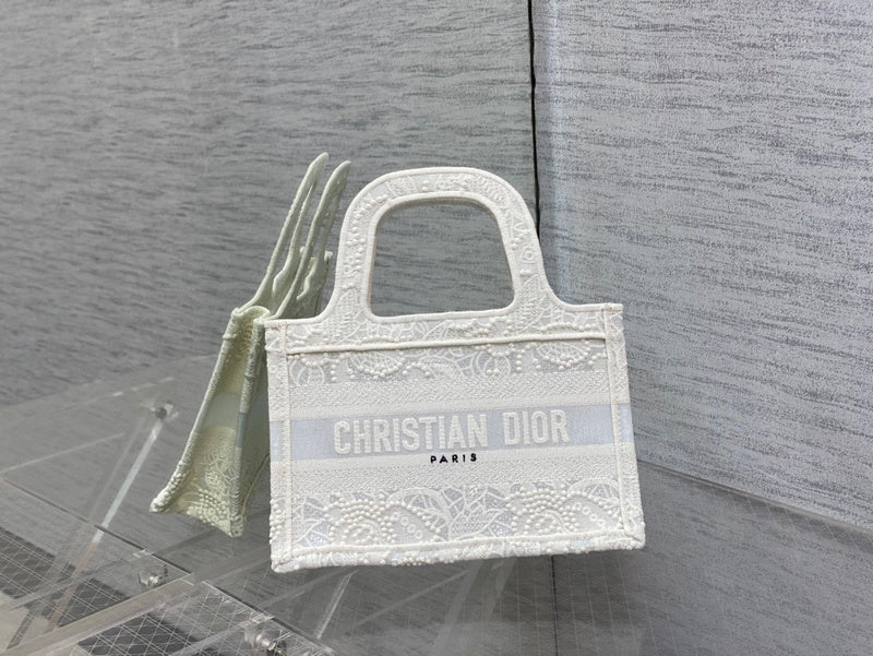 Glami-i - DOR Lady Bags - 187