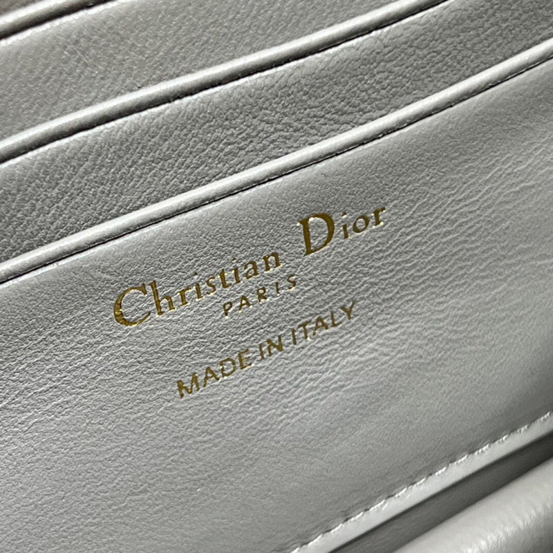 ELE - Dir Bags - 1354