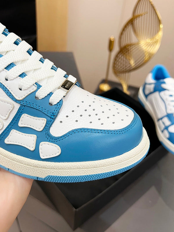 Glami - AMIR Women Shoes - 084