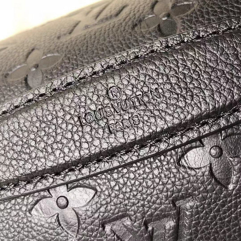 Glami GlamI Lu-Vi bags - 17768