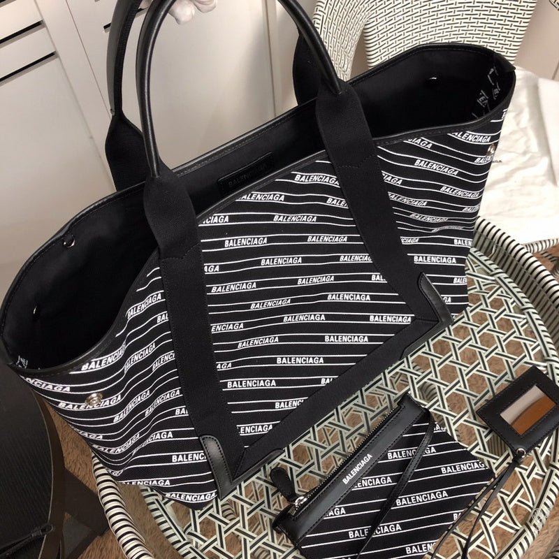 Glami - BG Bags - 197