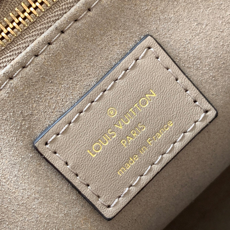 Satchel Bags - VL Bags - 1189