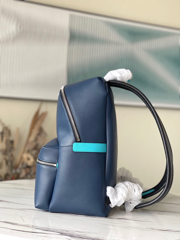 Glami- Glami- Lu-Vi bags - 5834