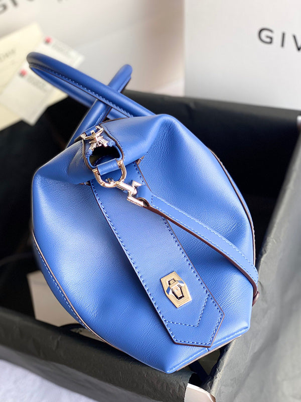 Glamy - GCY Bags - 157