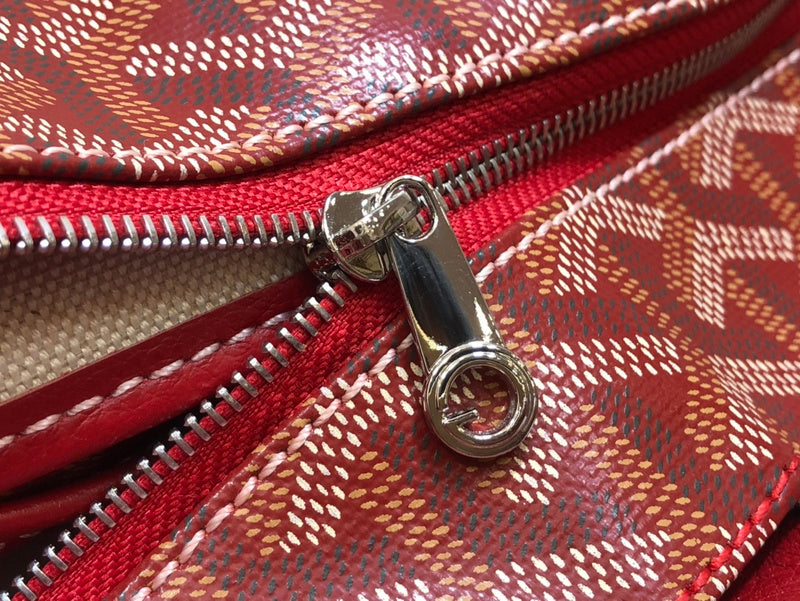 Satchel Bags - GOD Bags - 960