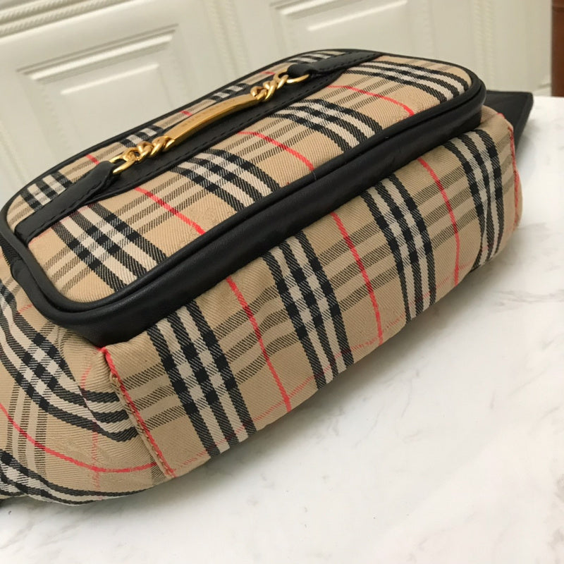 BBR Bags - Glami - 541
