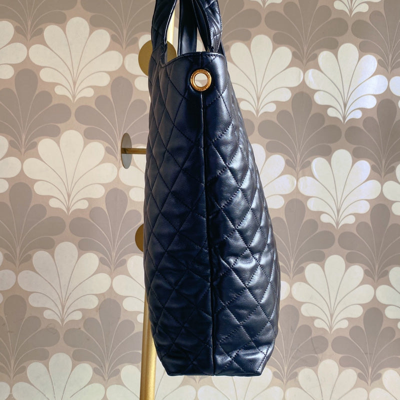 Glamy - YLS Bags - 288