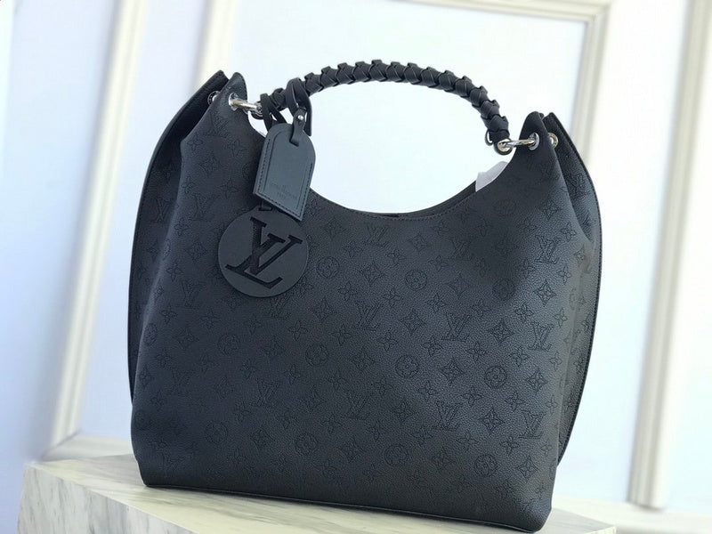 GlamI Lu-Vi bags - 3415