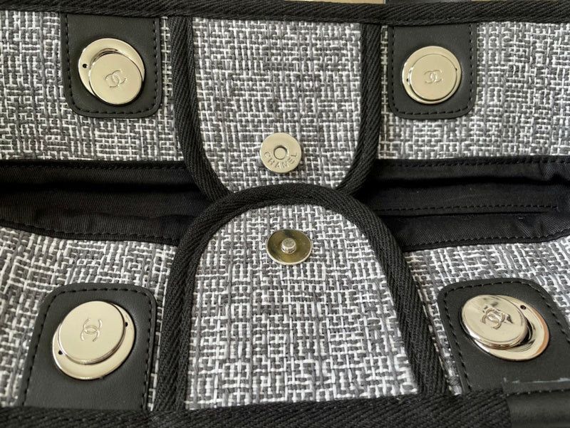 Satchel Bags - CLN Bags - 485
