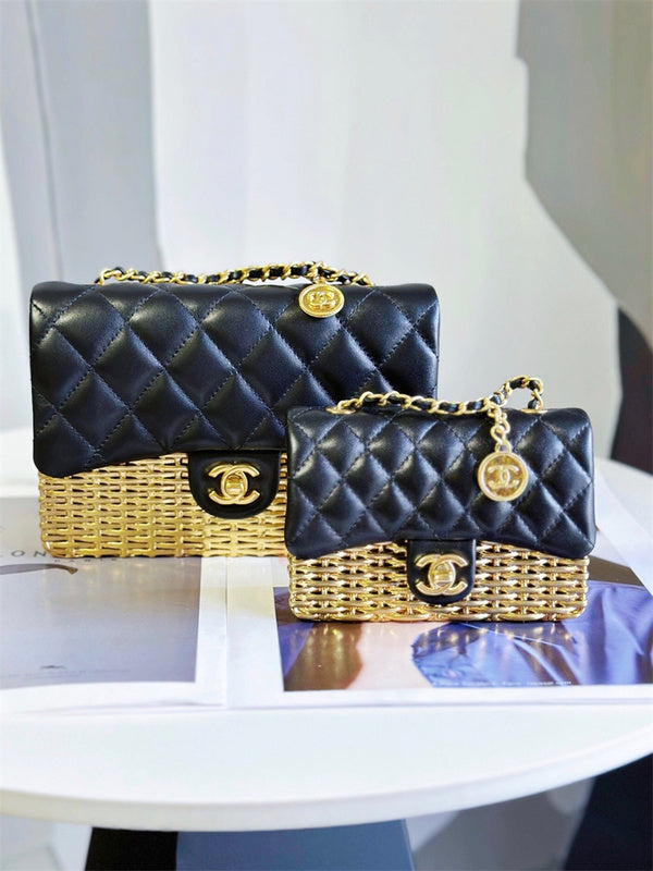 Glami- - CHL Bags - 470